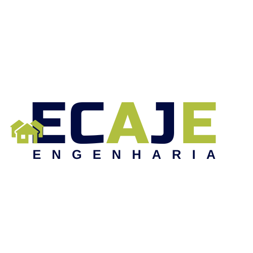 Ecaje | Aprovação e Regularização