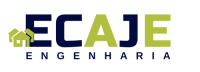cropped-ECAJE-EIV-9.png